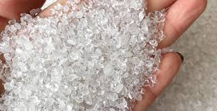 تصویر 3 از قیمت و خرید رزین اپوکسی جامد + فروش ارزان